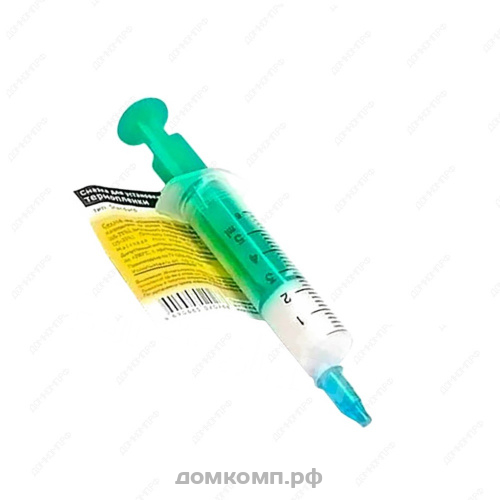 дешевая смазка для термопленки в оренбурге
