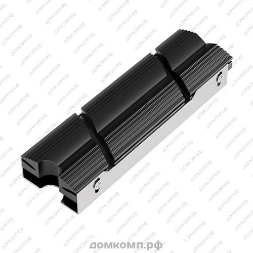 Радиатор для M2 SSD TEUCER M.2-9