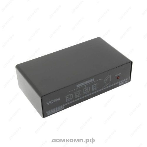 Разветвитель VGA VCOM VDS8016