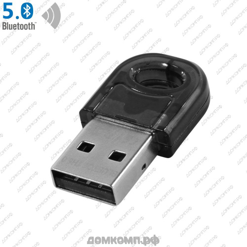 Адаптер Bluetooth KS-473 V5.0