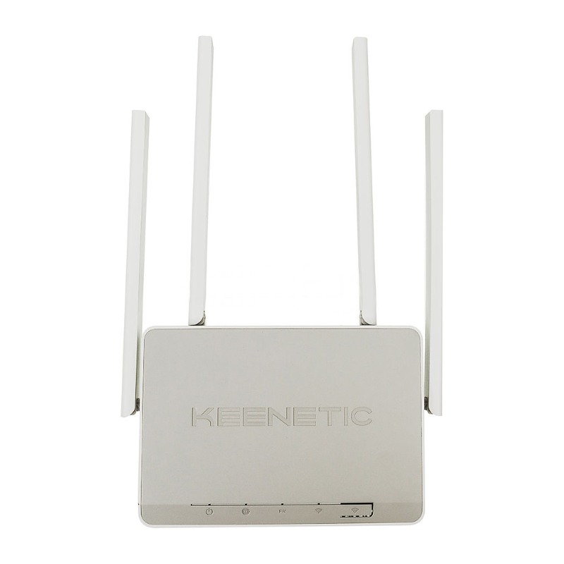 Air роутер. Wi-Fi роутер Keenetic Air (KN-1611). Wi-Fi роутер Keenetic Air (KN-1610). Роутер Keenetic Air ac1200. Keenetic AC 1200 Wi-Fi роутер.