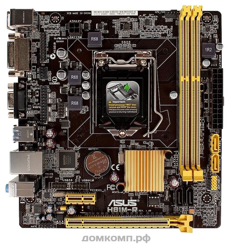 Asus h81m r. ASUS h61 s1150. ASUS h81m-e. Все платы асус 1150 сокет.