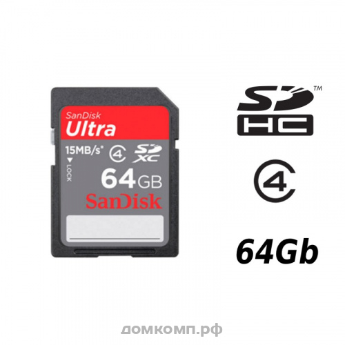 SanDisk_SDSDRH_064G_A11_64GB_Ultra_SDXC_Memory_684028