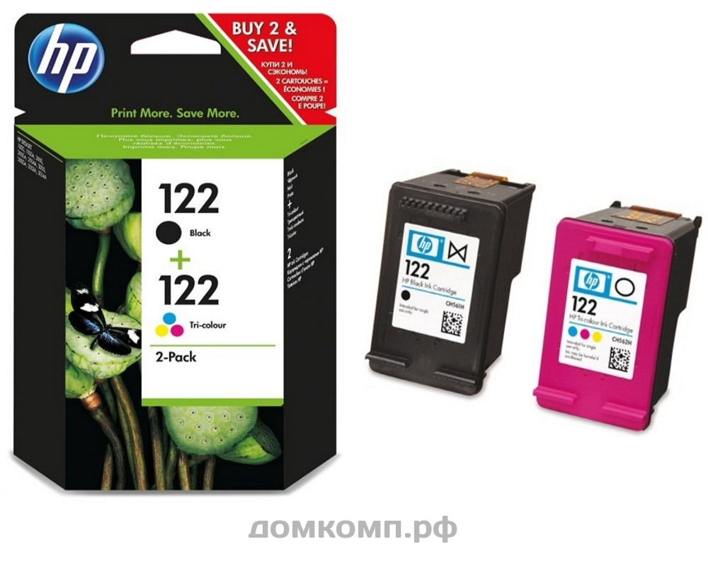 Озон картридж. Картридж HP 122 (cr340he). Картридж струйный HP cr340he. Картридж HP cm991a. Набор картриджей HP 122 (cr340he).