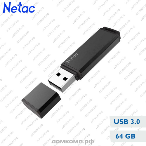 16 Гб Silicon Power Ultima U02 [SP016GBUF2U02V1K] USB2.0