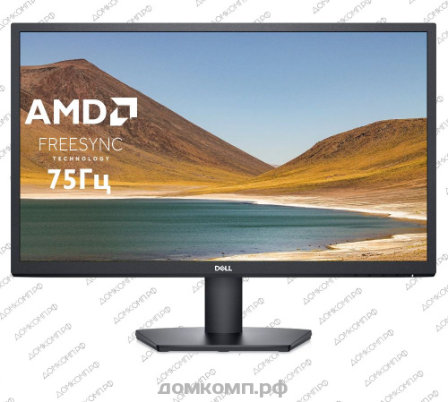 23.8" Монитор Dell SE2422H