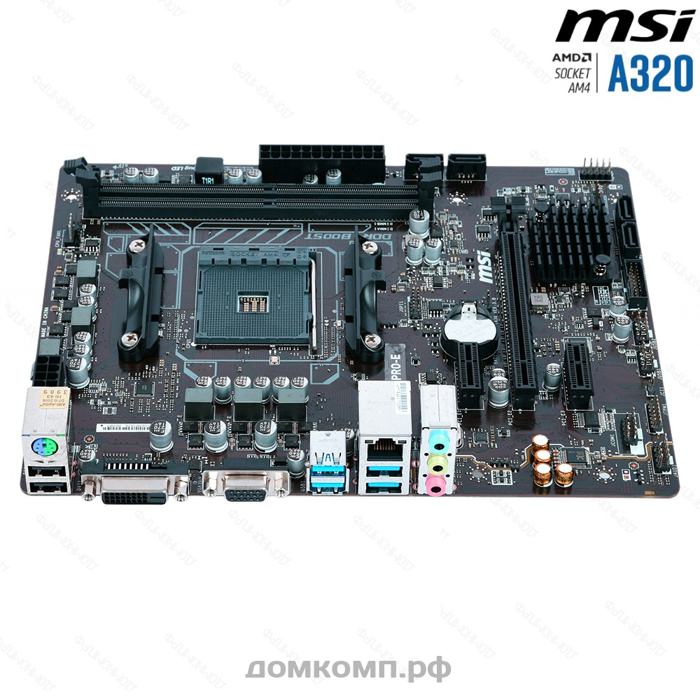 Msi pro e. MSI a320 a Pro. Материнская плата MSI a960d+. Материнская плата MSI a320m Pro-e. MSI b560m Pro-e.