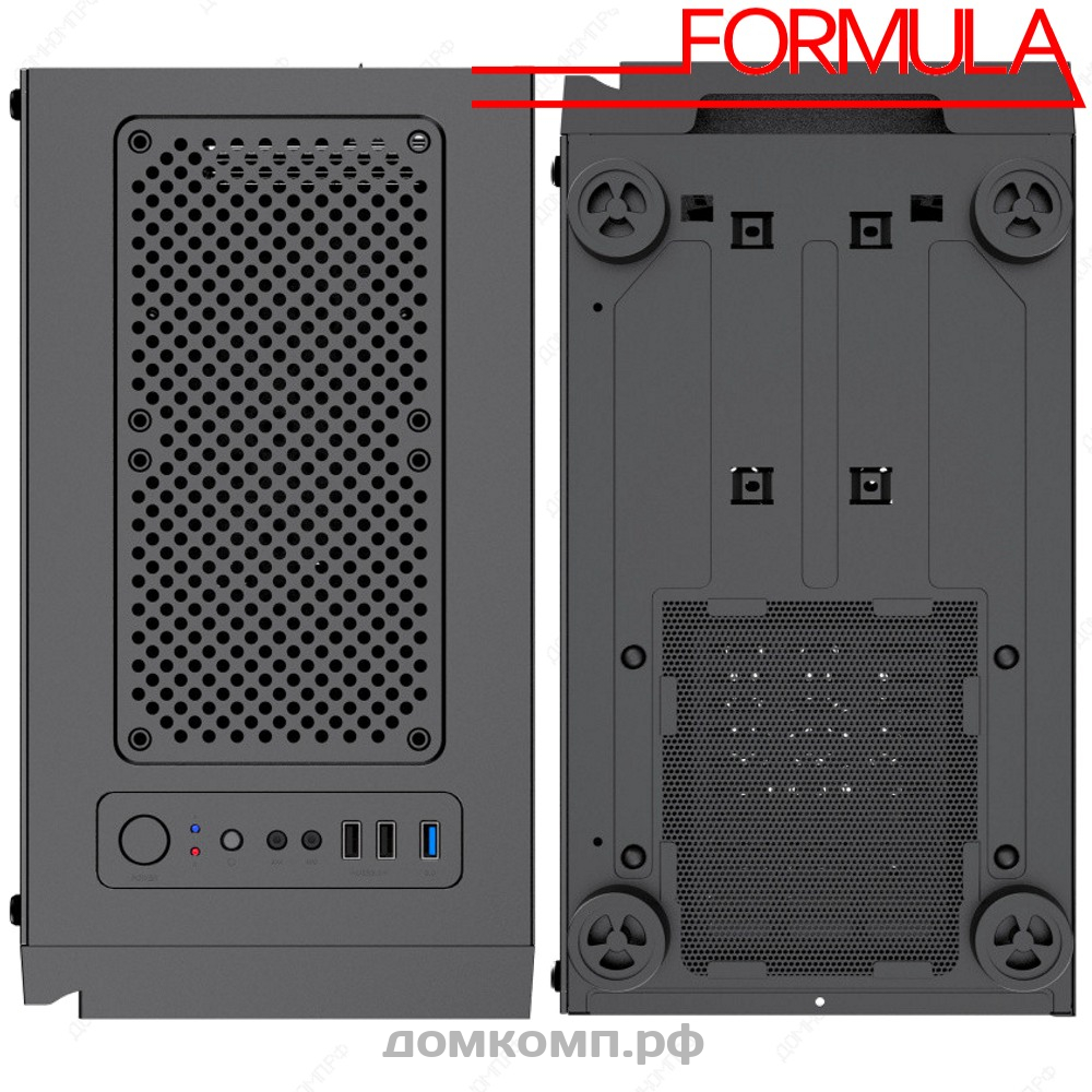 корпус formula cl-3303. корпус atx formula cl-3302b. корпус formula f-3402. корпус formula cl-3302b rgb. ргб ленту на материнской плате.