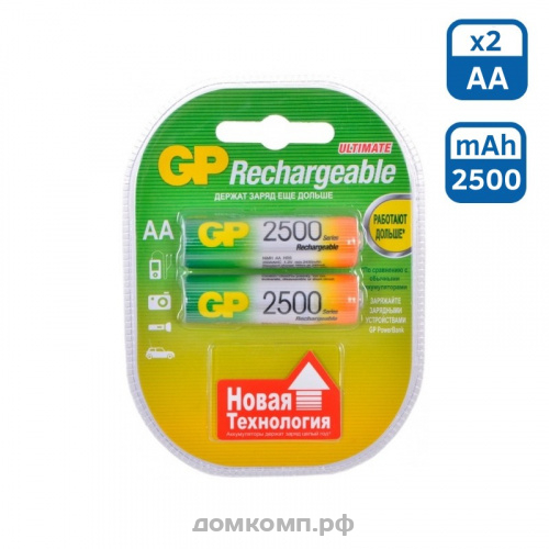 ep-akkumulyator-gp-250aahc-2decrc2-dlya-detskikh-igrushek-2500-v-blistere-2-sht