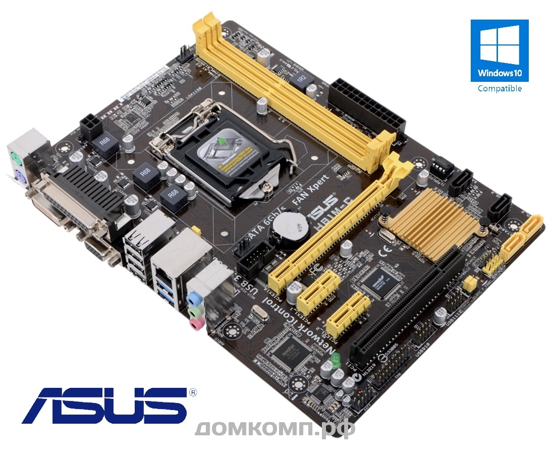 Asus h81m. ASUS 1150 h81. ASUS h81m-c. ASUS h81m-c LGA 1150. Материнская плата ASUS h81m-c.