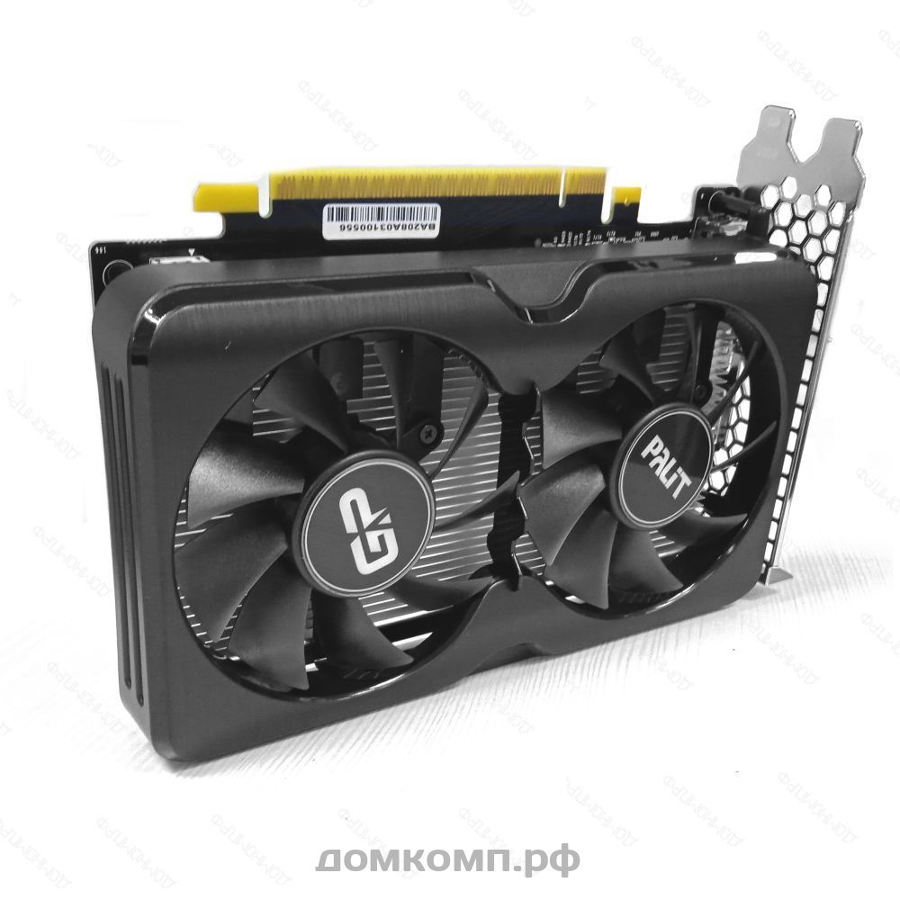 Palit Geforce Gtx 1650 Super Gddr5 Vs Gddr6 Gaming Pro Palit 1650