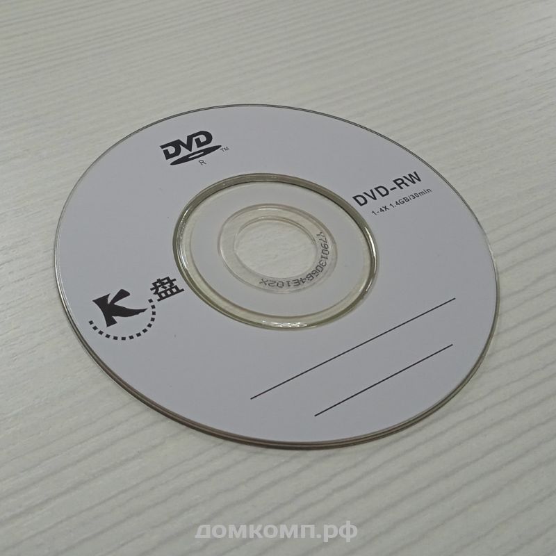 K rw. Диски для видеокамеры 8 см DVD-RW. Мини DVD-RW диск для видеокамеры.