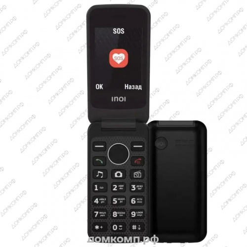Мобильный телефон INOI 247В