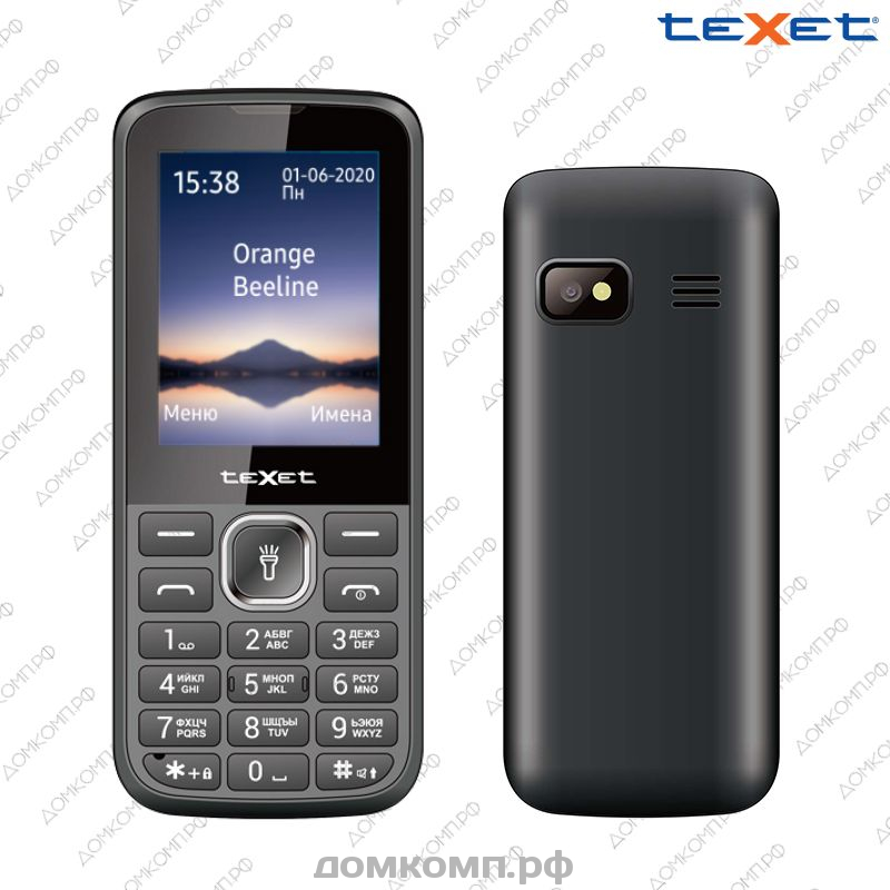 Texet tm d424. Texet tm-425 отзывы. texet tm-213 black. телефон texet tm-213 (черный). мобильный телефон texet tm-213.