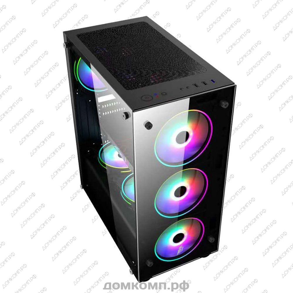 Fire dancing v3 b. Корпус 1stplayer Fire Dancing v2-a. Корпус 1stplayer Fire Dancing v3-a / ATX, Tempered Glass / 4x 120mm led Fans Inc. / v3-a-4g6. Корпус 1stplayer Fire Dancing v7. Корпус 1stplayer Fire Dancing v4-g.