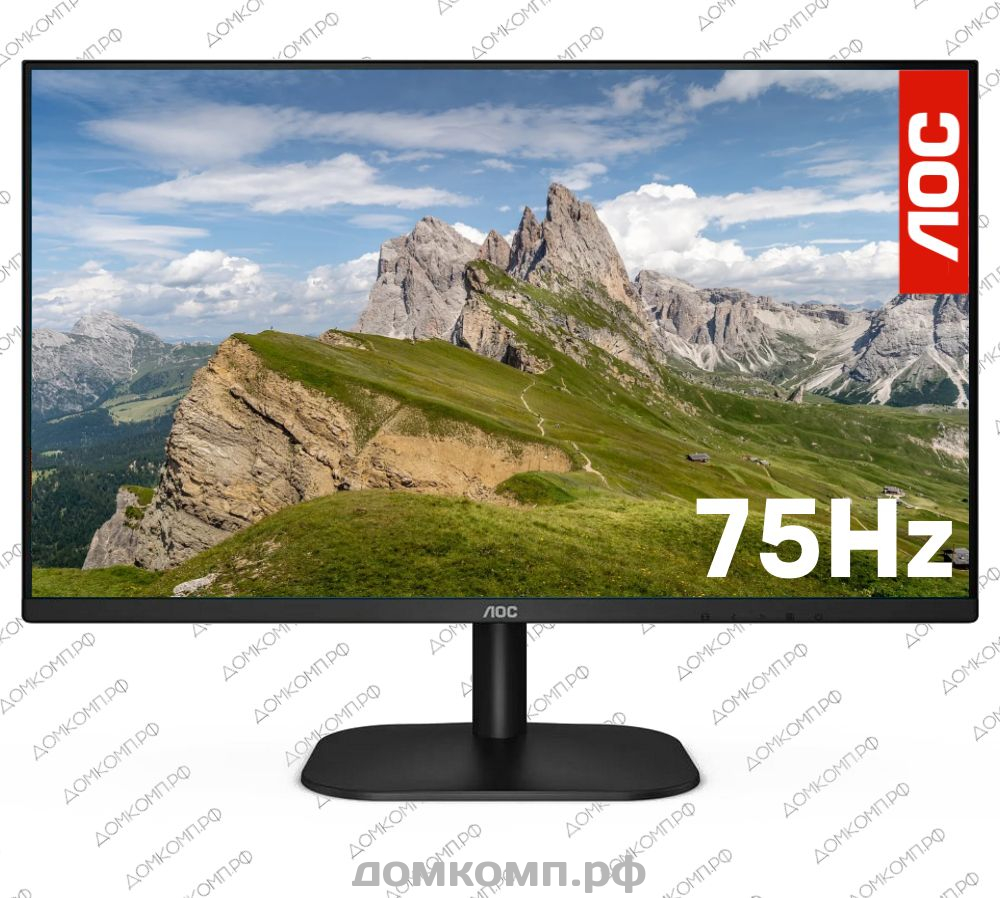 Value line. Монитор AOC value line 24b2xhm2. 24b2xhm2 23.8 монитор. Монитор AOC value line 24b2xh 23.8. Монитор АОС 24b2xhm2 характеристики.