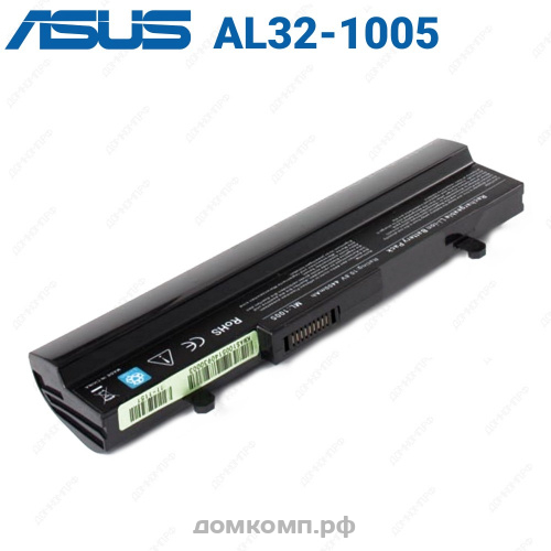 Батарея Asus ML32-1005 AL31-1005 AL32-1005 ML31-1005 PL32-1005 4400 mAh