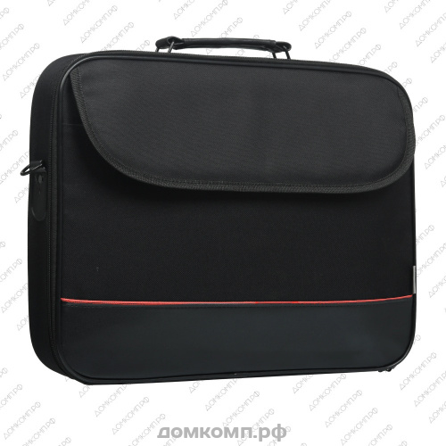Сумка для ноутбука 15.6" Defender Ascetic