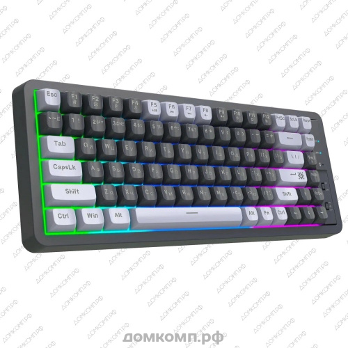 Беспроводная клавиатура Defender Pro Maro