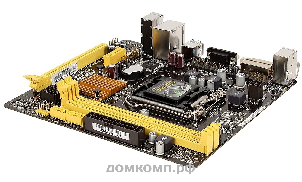 Asus h81m r. ASUS h81m-r/c/si. Материнская плата ASUS h81m-c. Системная плата ASUS h81m-r.