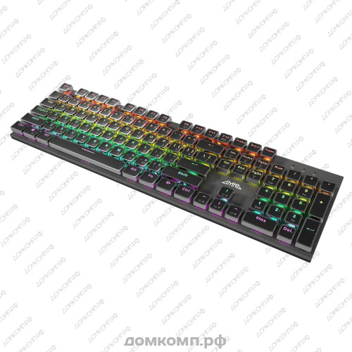 Клавиатура GMNG GG-KB815X