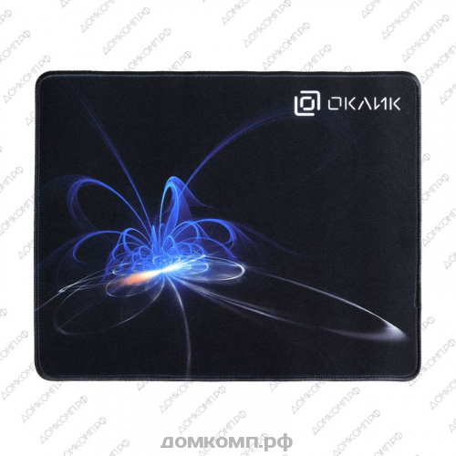 Игровой коврик Oklick OK-F0351