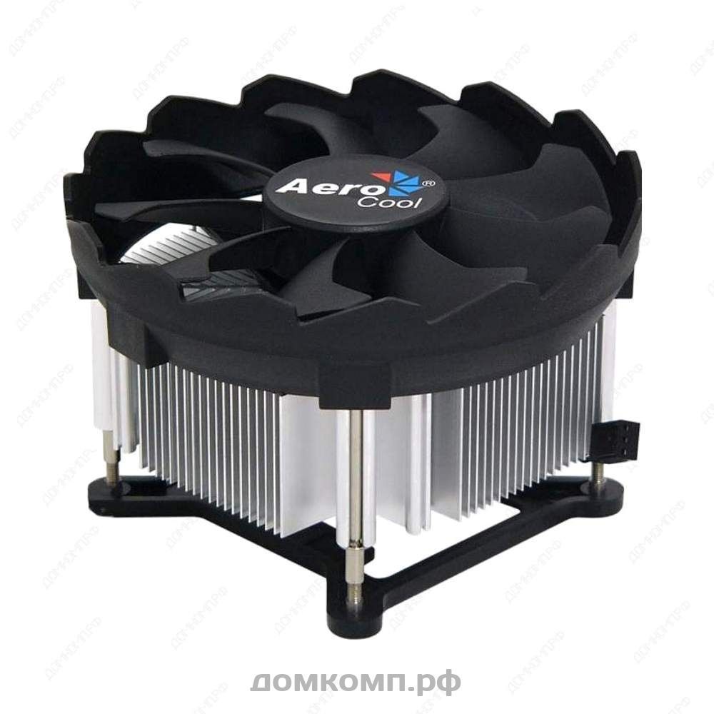 Aerocool bas u 3p. Кулер AEROCOOL Intel, TDP 95w. Кулер AEROCOOL bas-b9+. AEROCOOL bas (черный).