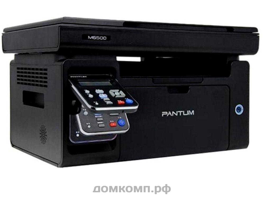 Купить картридж для принтера m6500. МФУ Pantum m6500. Лазерный принтер Pantum m6500. Pantum m6500 Black. Принтер Пантум 6500.
