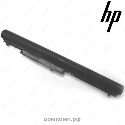 Аккумулятор для ноутбука HP HSTNN-LB5S оригинальный