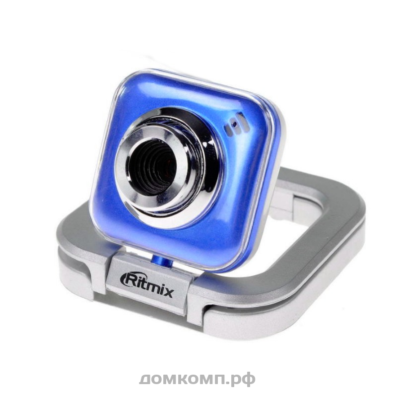 Mulana m web camera