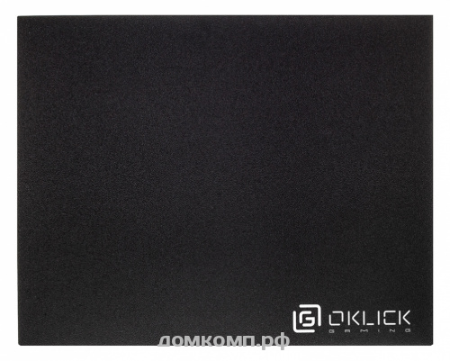 Игровой коврик Oklick OK-P0250