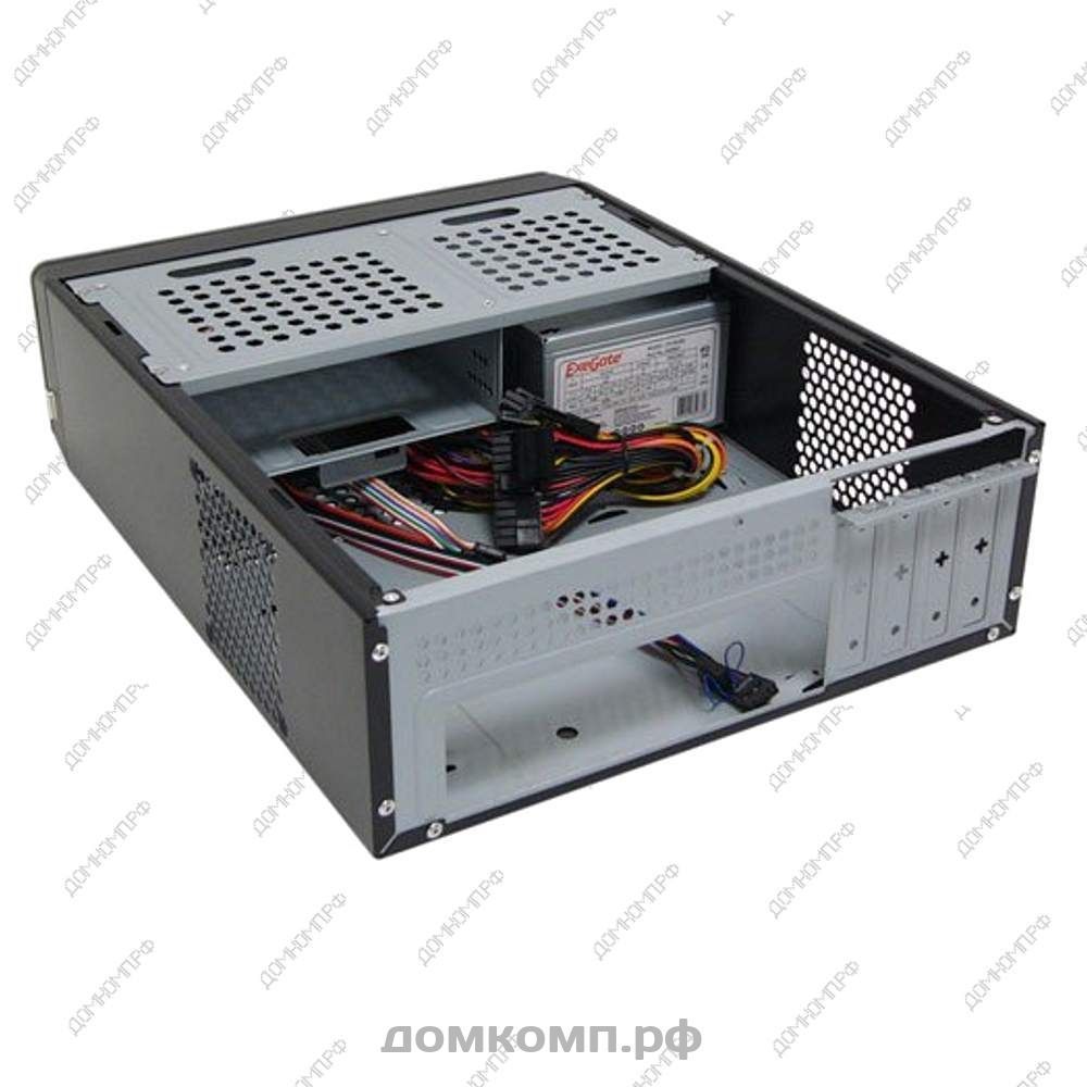 Exegate desktop. Exegate mi-207 300w. Exegate mi-207 350w. Корпус Exegate mi-207 300w Black. Корпус Exegate mi-207 350w.