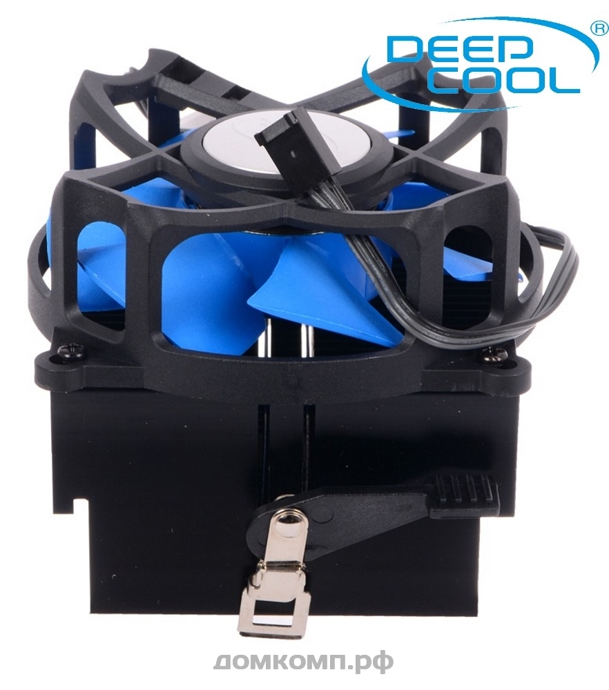 Deepcool beta. Deepcool Beta 40. Deepcool Beta 40 am3+. Кулер Deepcool am3. Кулер для процессора Deepcool Beta 10.