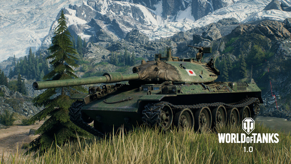 wot_1_0_screen_caucasus_1.jpg