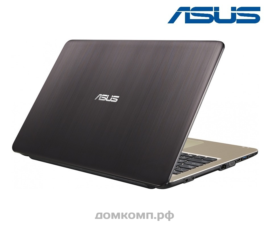 Asus X540SA-XX032T