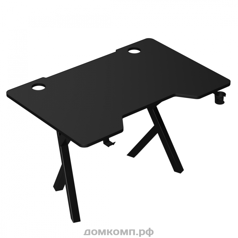 Table 1 jpg.jpg