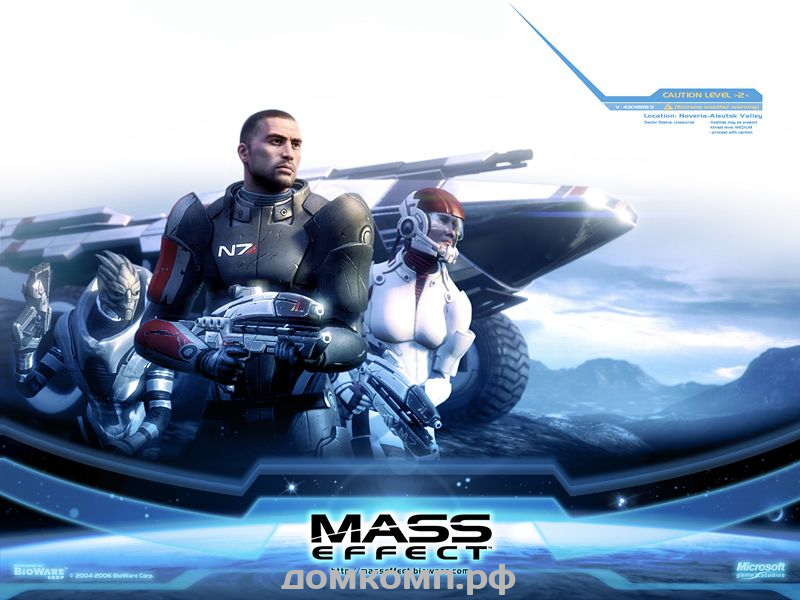 mass effect.jpg mass effect.jpg