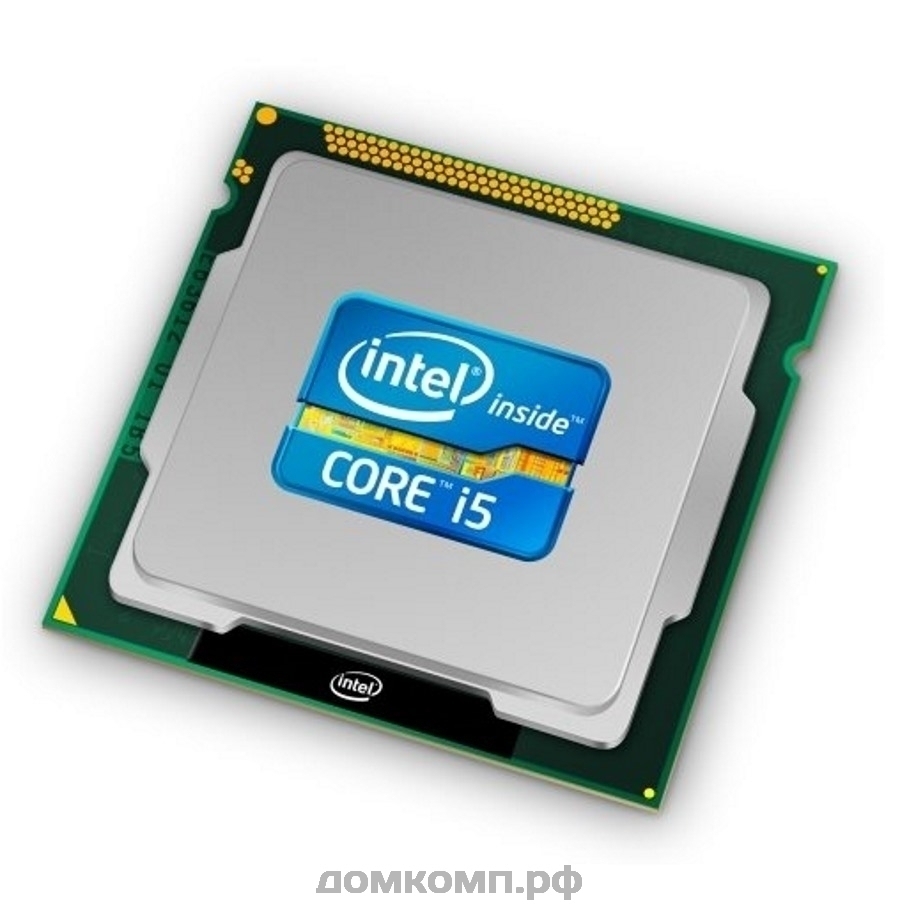 i5-logo.jpg