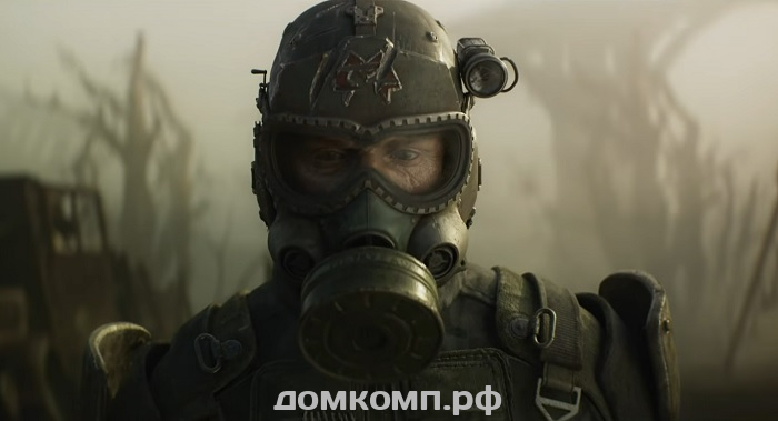 metro2039.jpg