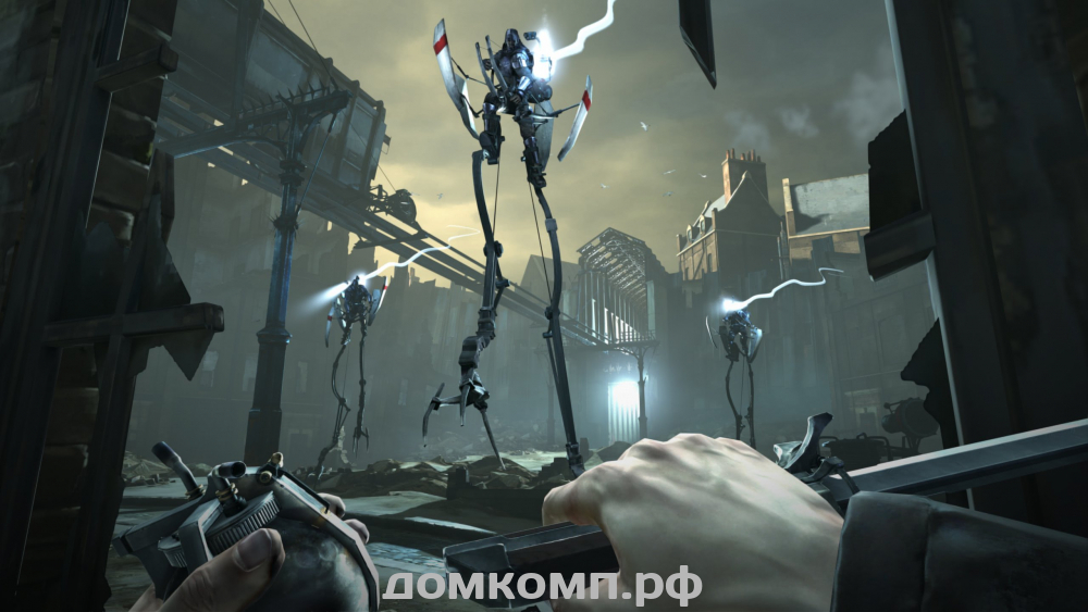 Dishonored_sc4.jpg