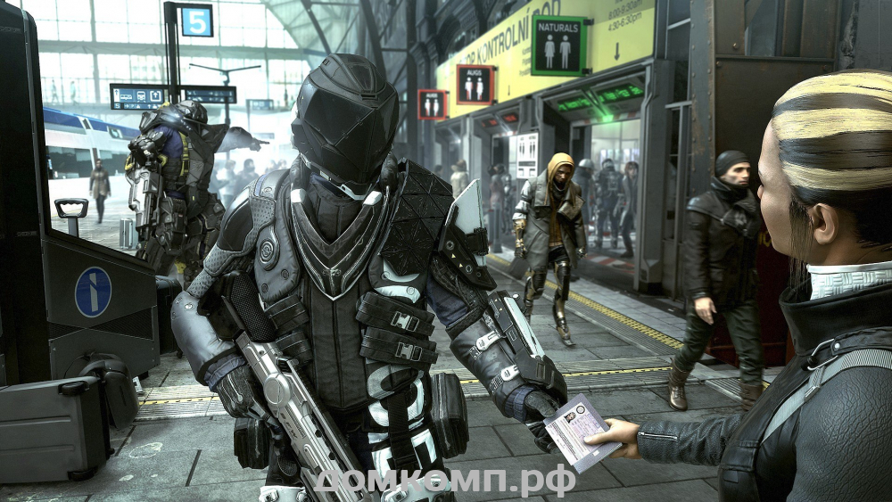 Deus ex Mankind Divided.jpg
