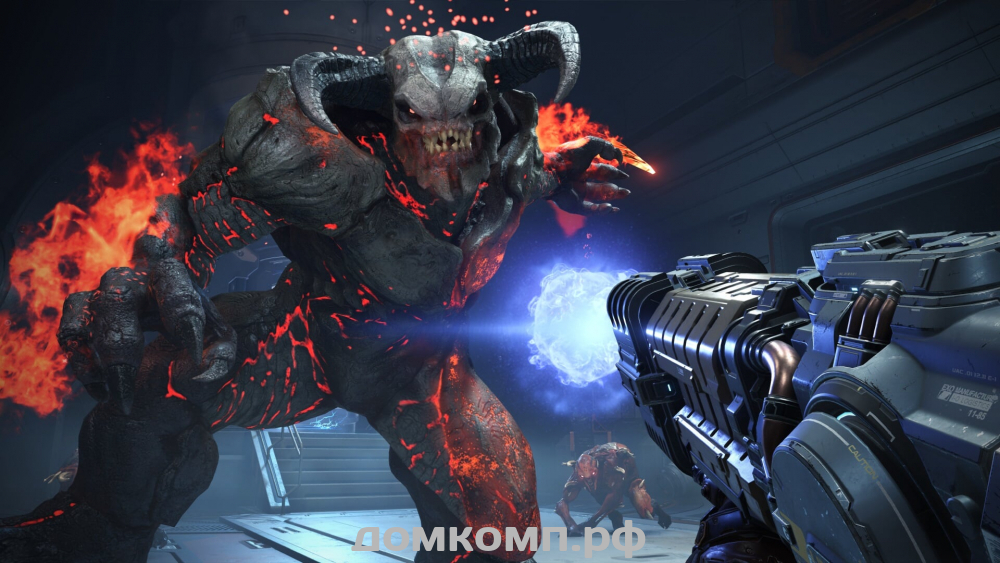 Doom eternal 1.jpg