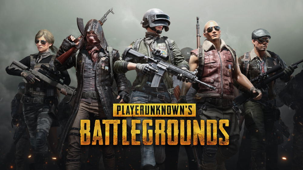 pubg-ps4-2018-wt-2048x1152.jpg