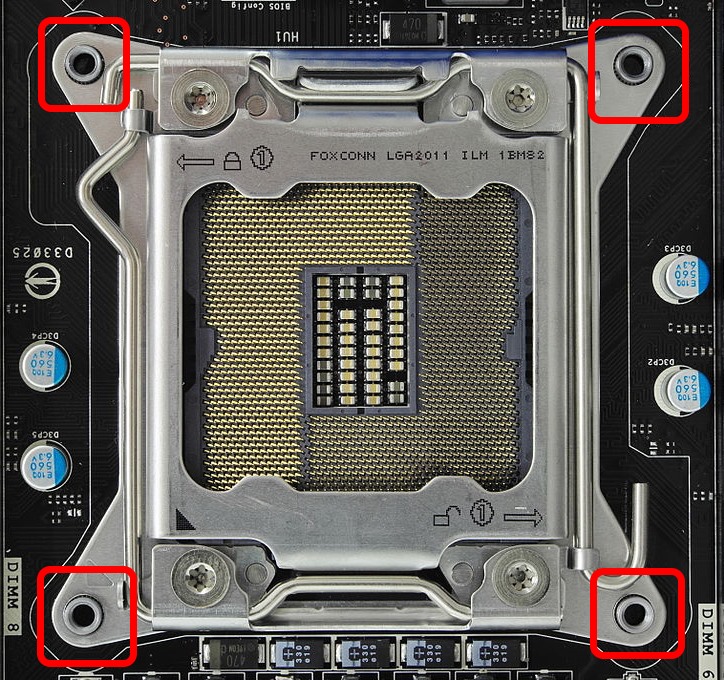 1151 сокет процессоры подходят. Socket LGA 2011. Lga1150 lga2011-3. Socket 2011 v3 сокет. Сокет LGA 1155 (Socket h2).