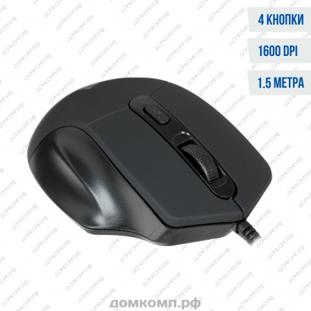 Мышь проводная Defender Datum MB-347