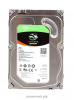 Жесткий диск 2 Тб Seagate SSHD Firecuda (ST2000DX002)