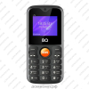 Мобильный телефон BQ 1853 Life