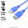 Bion BXP-CCP-USB3-AMAF-6