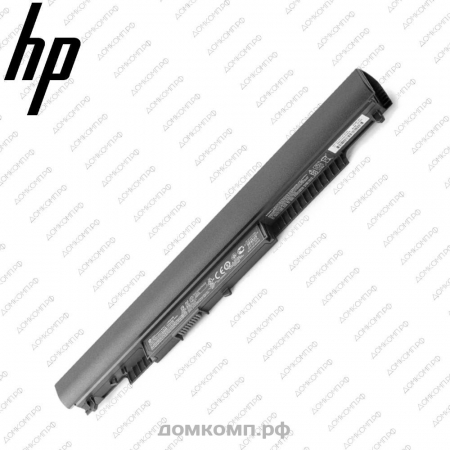 Аккумулятор для ноутбука HP HSTNN-LB6V оригинальный