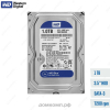 WD Blue ( WD10EZEX )